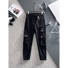 Prada Long Pants